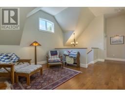 3 Queens Court W, Kentville, NS B4N0G4 Photo 32