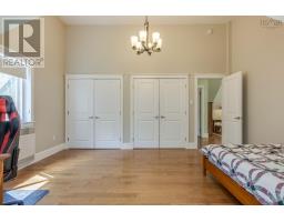 3 Queens Court W, Kentville, NS B4N0G4 Photo 35