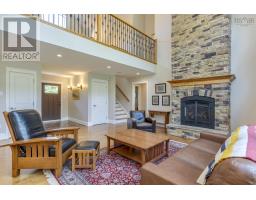 Media - 3 Queens Court W, Kentville, NS B4N0G4 Photo 16
