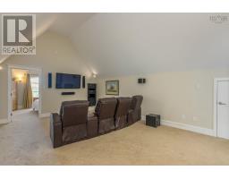 3 Queens Court W, Kentville, NS B4N0G4 Photo 37