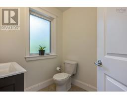 4pc Ensuite bath - 3 Queens Court W, Kentville, NS B4N0G4 Photo 10