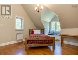 3 Queens Court W, Kentville, NS B4N0G4 Photo 43