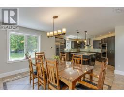 3 Queens Court W, Kentville, NS B4N0G4 Photo 20