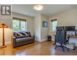 3 Queens Court W, Kentville, NS B4N0G4 Photo 25