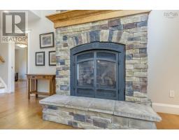 Bedroom - 3 Queens Court W, Kentville, NS B4N0G4 Photo 17