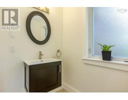 Other - 3 Queens Court W, Kentville, NS B4N0G4 Photo 11