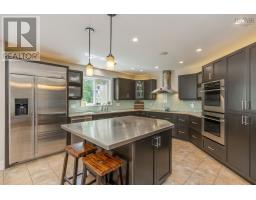 3 Queens Court W, Kentville, NS B4N0G4 Photo 21