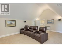 3 Queens Court W, Kentville, NS B4N0G4 Photo 38