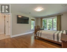 3 Queens Court W, Kentville, NS B4N0G4 Photo 26