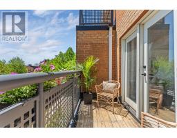 305 - 1941 Queen Street E, Toronto, ON M4L1H7 Photo 10