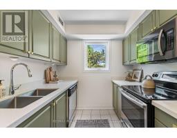 305 - 1941 Queen Street E, Toronto, ON M4L1H7 Photo 11