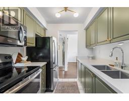305 - 1941 Queen Street E, Toronto, ON M4L1H7 Photo 13