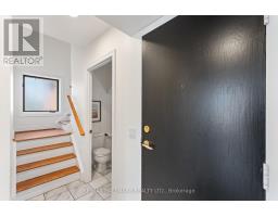 305 - 1941 Queen Street E, Toronto, ON M4L1H7 Photo 14