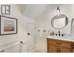 305 - 1941 Queen Street E, Toronto, ON M4L1H7 Photo 15