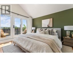 305 - 1941 Queen Street E, Toronto, ON M4L1H7 Photo 16