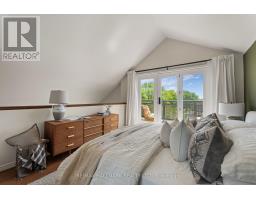 305 - 1941 Queen Street E, Toronto, ON M4L1H7 Photo 17