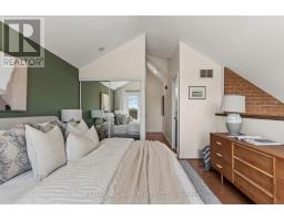 305 - 1941 Queen Street E, Toronto, ON M4L1H7 Photo 19