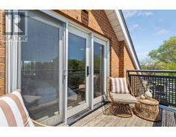 305 - 1941 Queen Street E, Toronto, ON M4L1H7 Photo 20
