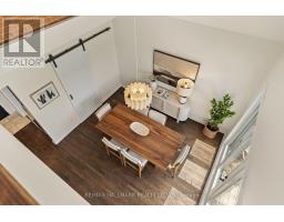 305 - 1941 Queen Street E, Toronto, ON M4L1H7 Photo 21
