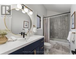 305 - 1941 Queen Street E, Toronto, ON M4L1H7 Photo 22