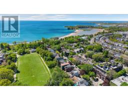 305 - 1941 Queen Street E, Toronto, ON M4L1H7 Photo 23