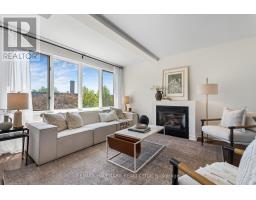 305 - 1941 Queen Street E, Toronto, ON M4L1H7 Photo 6