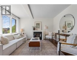 305 - 1941 Queen Street E, Toronto, ON M4L1H7 Photo 7