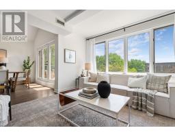 305 - 1941 Queen Street E, Toronto, ON M4L1H7 Photo 8
