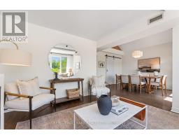 305 - 1941 Queen Street E, Toronto, ON M4L1H7 Photo 9