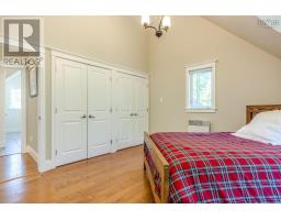 3 Queens Court W, Kentville, NS B4N0G4 Photo 44