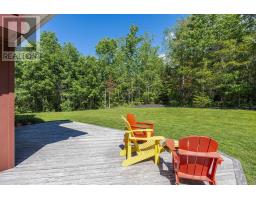 3 Queens Court W, Kentville, NS B4N0G4 Photo 45