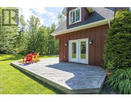 3 Queens Court W, Kentville, NS B4N0G4 Photo 46