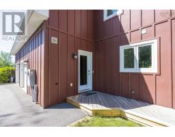 Den - 3 Queens Court W, Kentville, NS B4N0G4 Photo 7