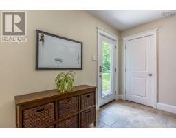 Primary Bedroom - 3 Queens Court W, Kentville, NS B4N0G4 Photo 8