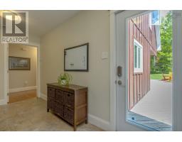 Other - 3 Queens Court W, Kentville, NS B4N0G4 Photo 9