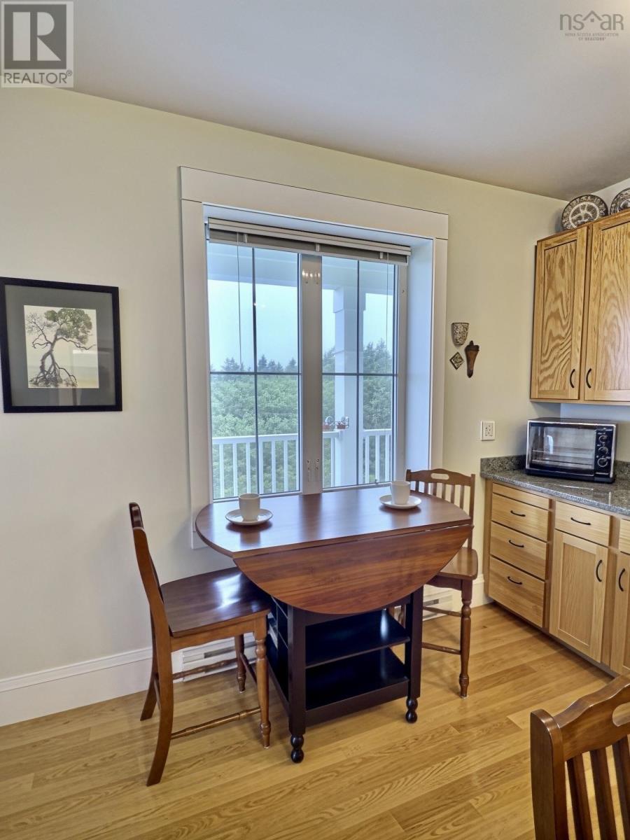 81 CHEMIN DOUCET-AUCOIN LOT 3 Road - 11