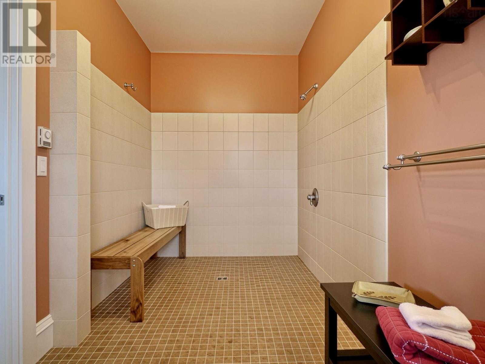 81 CHEMIN DOUCET-AUCOIN LOT 3 Road - 17