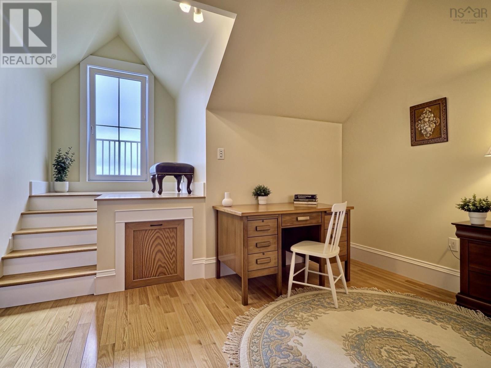 81 CHEMIN DOUCET-AUCOIN LOT 3 Road - 21