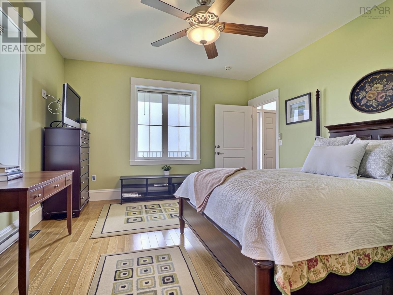 81 CHEMIN DOUCET-AUCOIN LOT 3 Road - 16