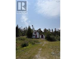 50 Ocean Drive, Mushaboom, NS B0J3H0 Photo 16