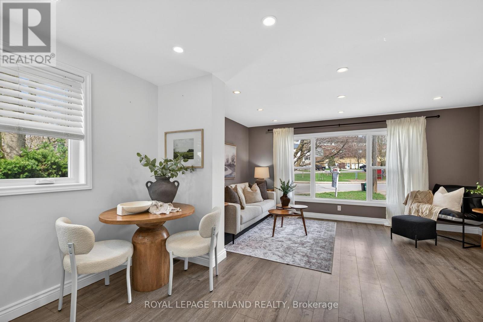 29 MARLBORO STREET - 10