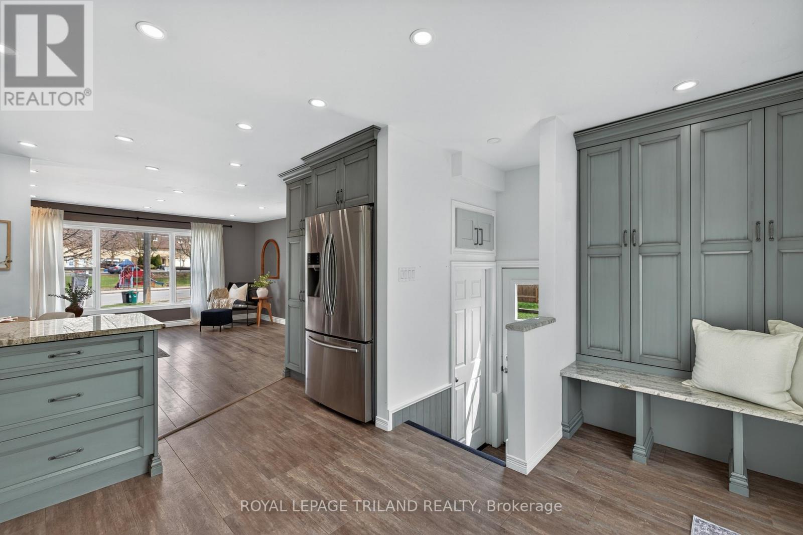 29 MARLBORO STREET - 13
