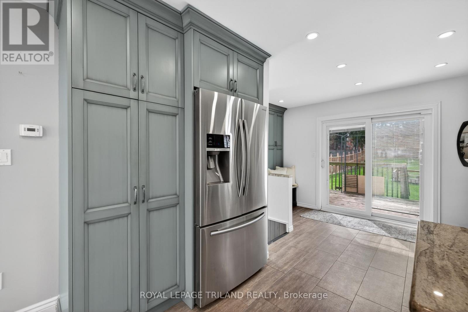 29 MARLBORO STREET - 20