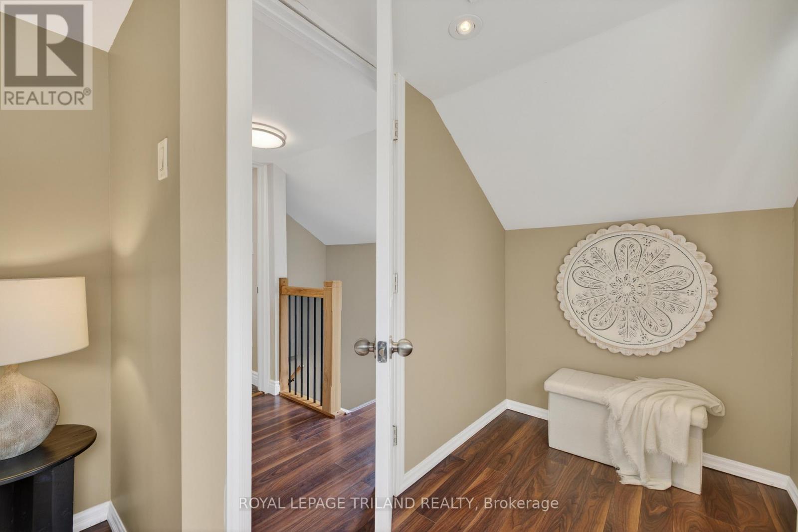 29 MARLBORO STREET - 22