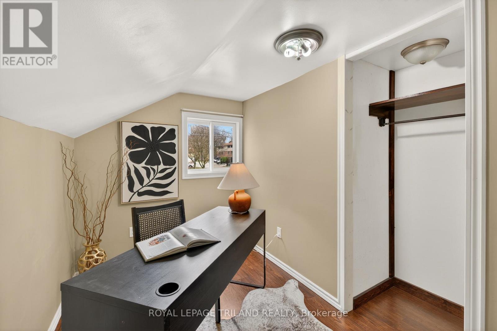 29 MARLBORO STREET - 26