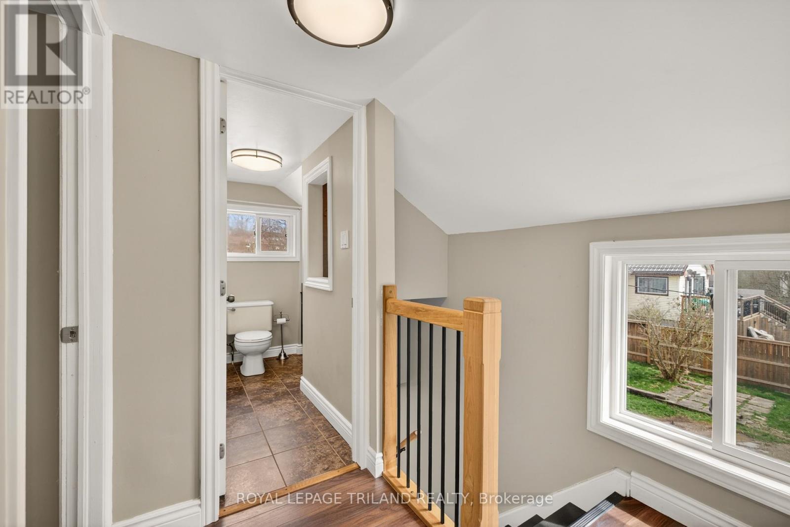 29 MARLBORO STREET - 27