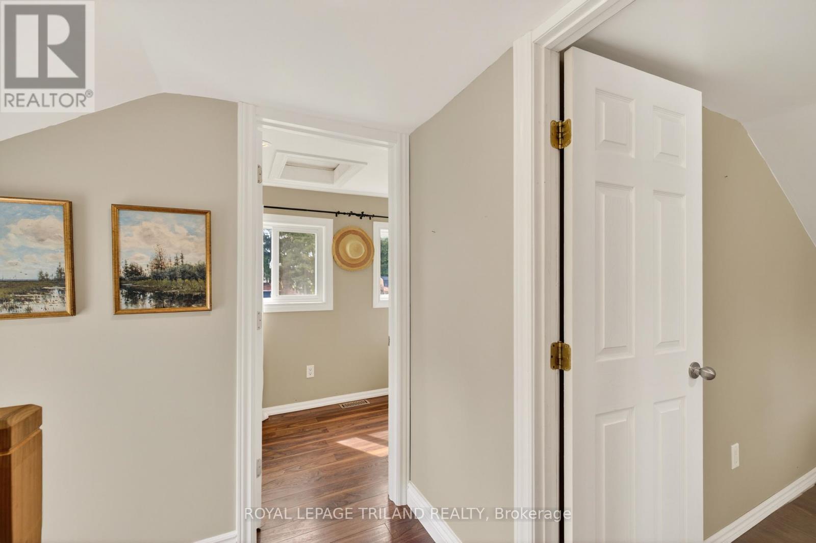 29 MARLBORO STREET - 29