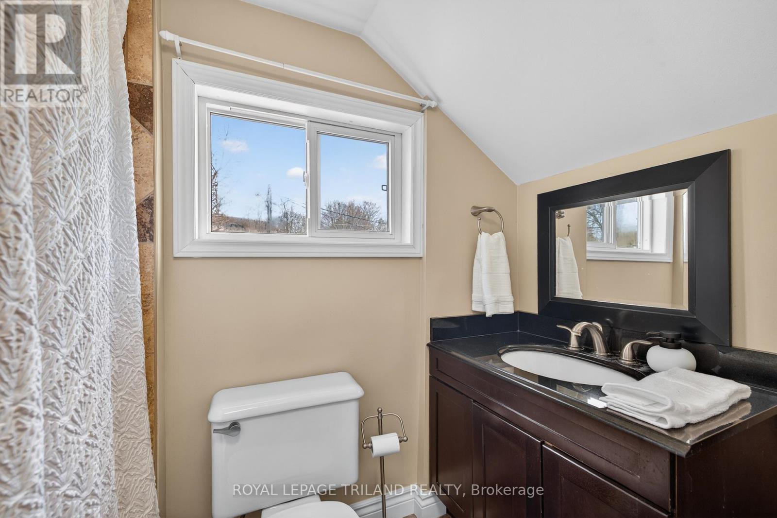 29 MARLBORO STREET - 31