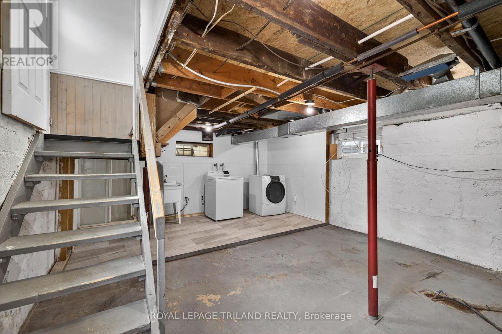29 MARLBORO STREET - 34