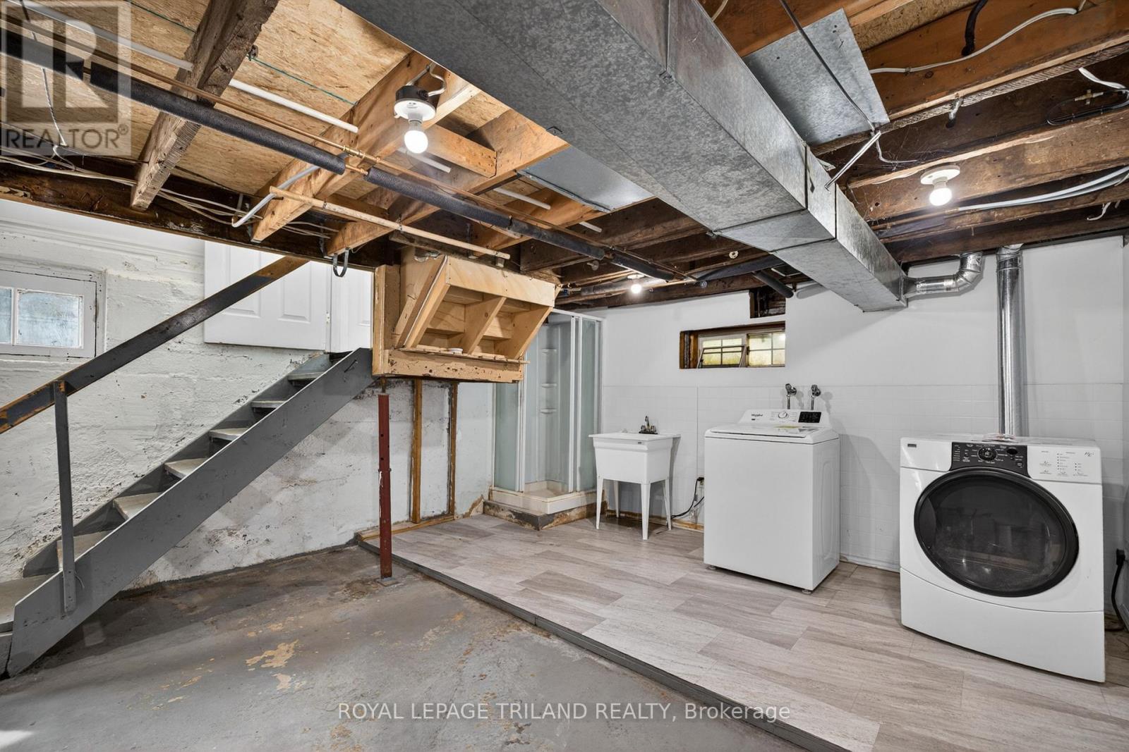29 MARLBORO STREET - 35